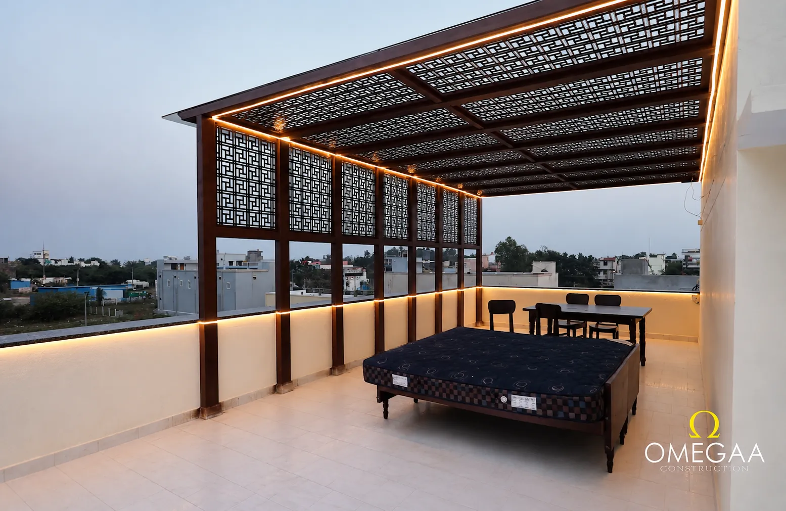 Vaiyavoor Site, Kanchipuram site photo